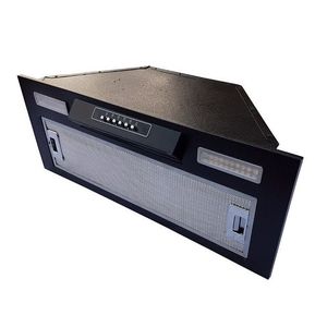 هود مخفی اریکسان مدل کلیدی فراز kz2025 سایز 70
